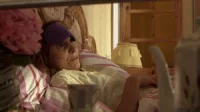 1 сезон 3 серия