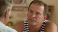 1 сезон 6 серия