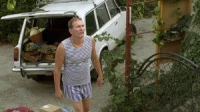 1 сезон 12 серия