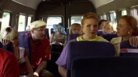 1 сезон 4 серия