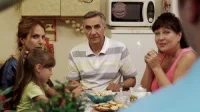 1 сезон 7 серия