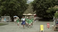 1 сезон 2 серия