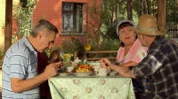 1 сезон 5 серия
