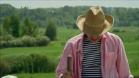 1 сезон 3 серия