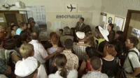 1 сезон 15 серия
