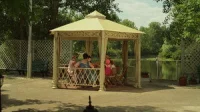 1 сезон 6 серия