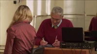 1 сезон 15 серия