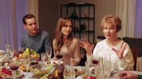 1 сезон 5 серия